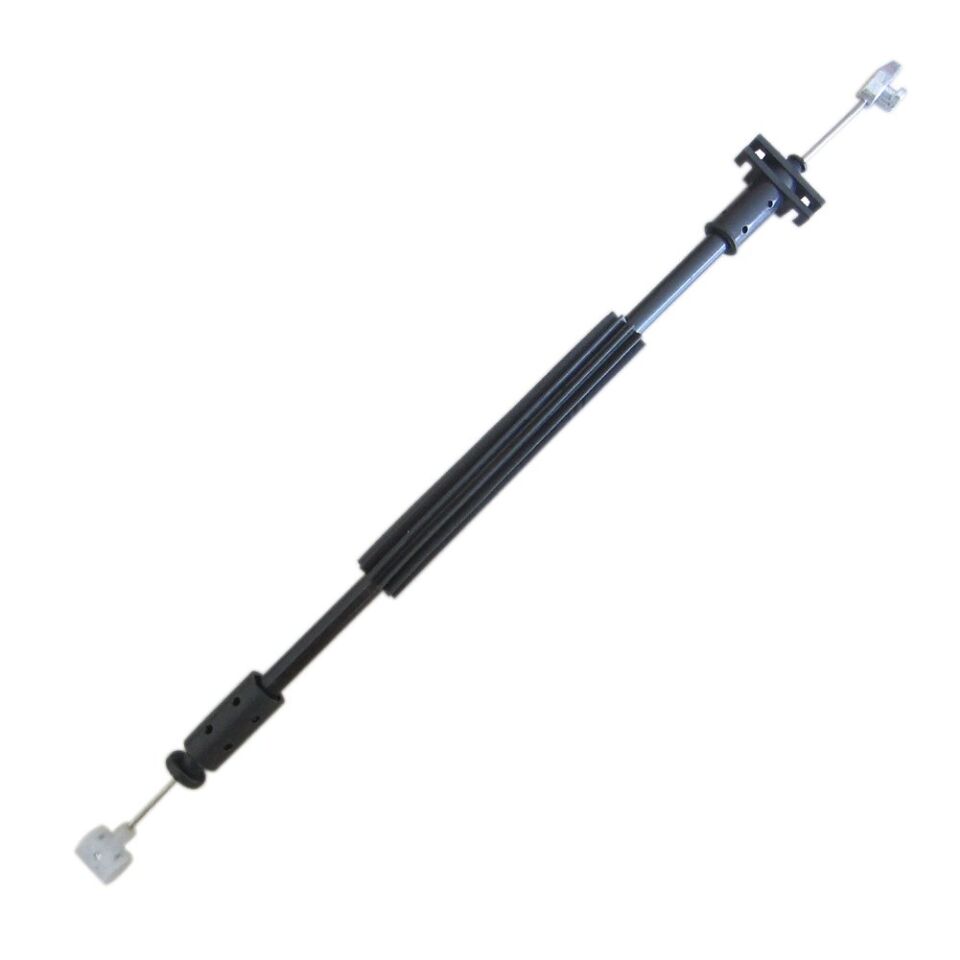 LR001910 - ARKA KAPI DIŞ AÇMA TELİ(2.2) - Land Rover