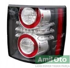LR031755 - ARKA STOP SAĞ (3.6/VOGUE) - Land Rover