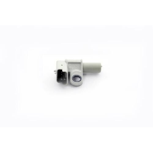 LR016847 - EGZANTRİK POZİSYON SENSÖRÜ 2.2 DZL. (FREEL.2/EVOQUE/DİSC.SPORT) - Land Rover