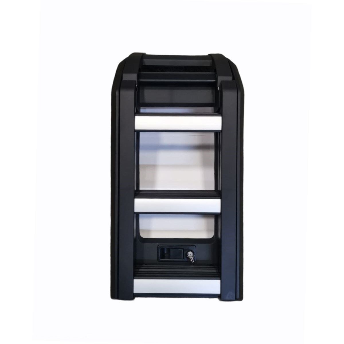 VPLER0189R - TAVAN MERDİVENİ (NEW DEFENDER) - LIMA SPARE