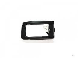 LR007193 - TORPİDO HAVA KAPAK ÇERÇEVESİ SOL (2.2) - Land Rover