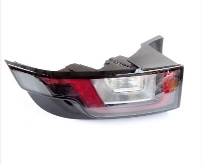 LR116208 - ARKA STOP SOL (EVOQUE ) - Land Rover