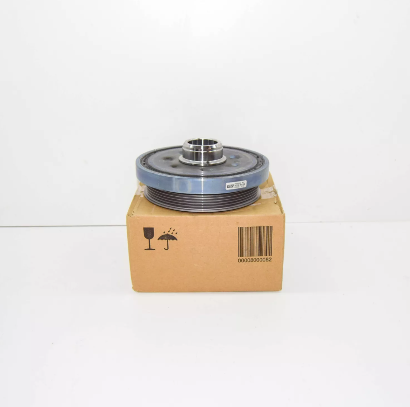 11238579928 - KRANK KASNAĞI B47 | G20/G21/G32 - BMW Group