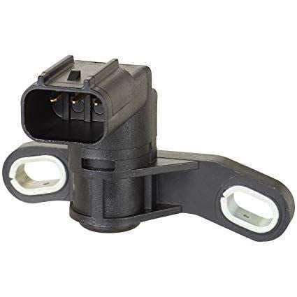 LR158946 - KRANK SENSÖRÜ (2.0L/EVOQUE) - Land Rover