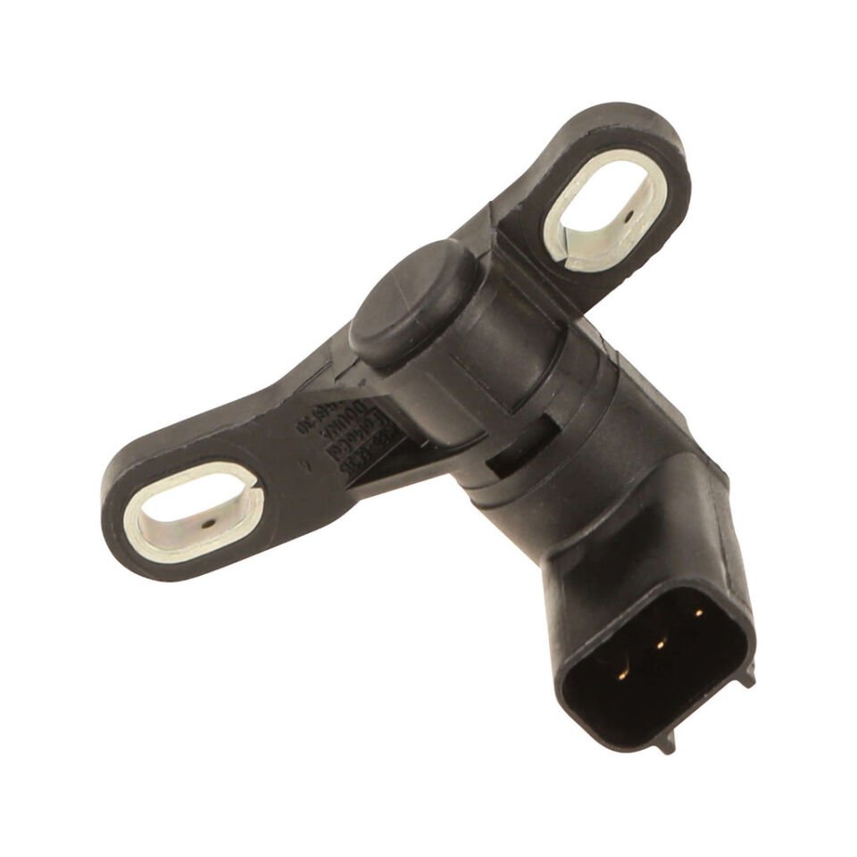 LR158946 - KRANK SENSÖRÜ (2.0L/EVOQUE) - Land Rover