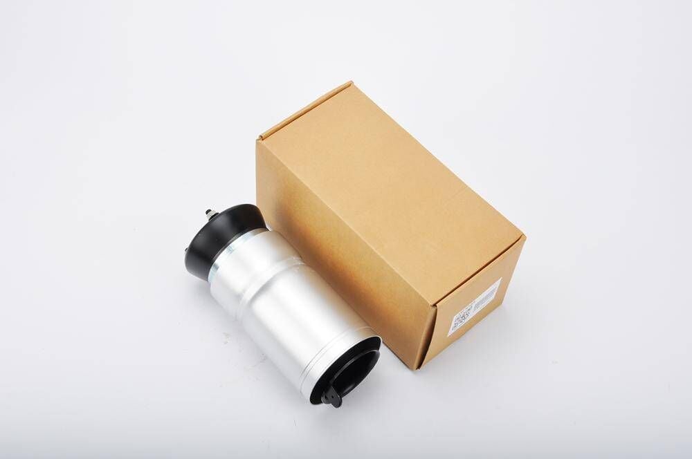 LR016403G - ÖN KÖRÜK (2.7/3.0/DİSC.S3-4/SPORT) - Bwı