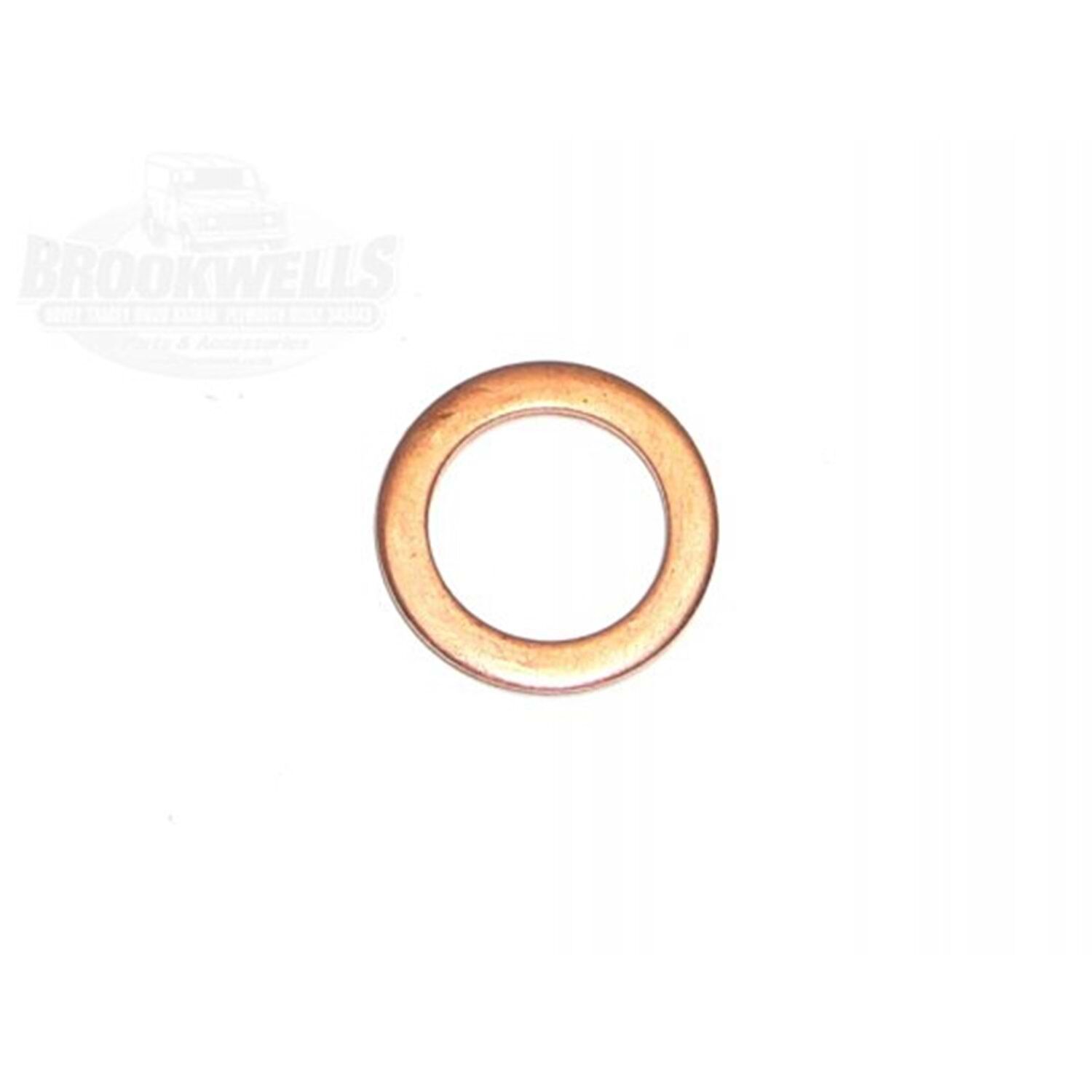 LR005371 - YAĞ BORU CONTA(2.2) - Land Rover