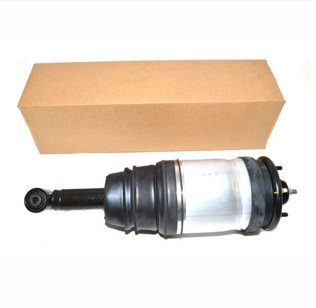 LR016419 - ARKA AMORTİSÖR&KÖRÜK (3.0/5.0) - Oem