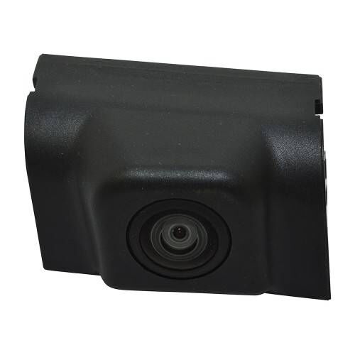 LR031790 - ARKA KAMERA/SURROUND (3.0/SPORT) - Land Rover