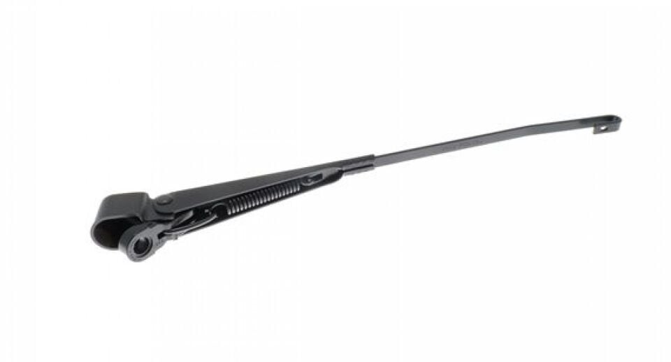 LR012046 - ARKA SİLECEK KOLU (3.0/3.6/4.4) - Land Rover