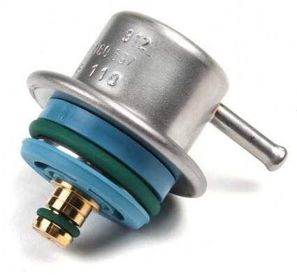 LR016319G - MAZOT KONNEKTÖR SENSÖRÜ (TD5) - Bosch