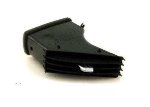 LR032937 - TORPİDO IZGARA İÇ SAĞ (2.2) - Land Rover