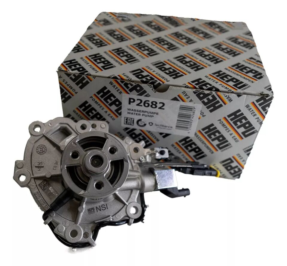 LR154597R - DEVİRDAİM 2.0L BNZ. (DİSC.S5/VELAR/SPORT/NEW DEF.) - Oem