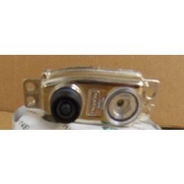 LR031826 - DIŞ AYNA KAMERA (3.0/NWD4/VOGUE) - Land Rover