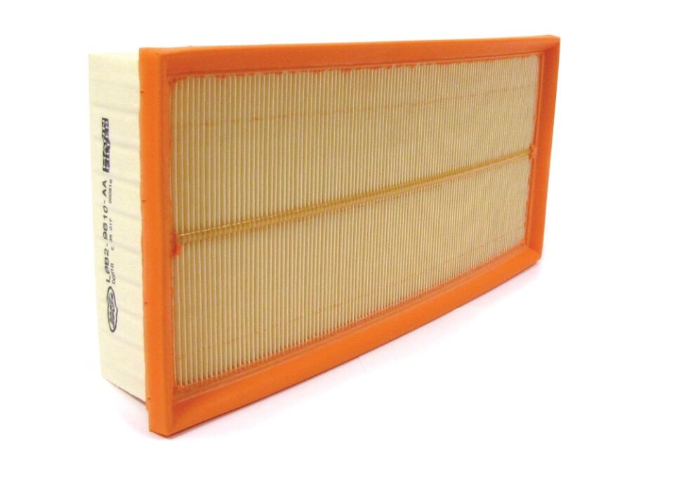 LR129322 - HAVA FİLTRESİ (2.0/NEW DEF.) - Land Rover