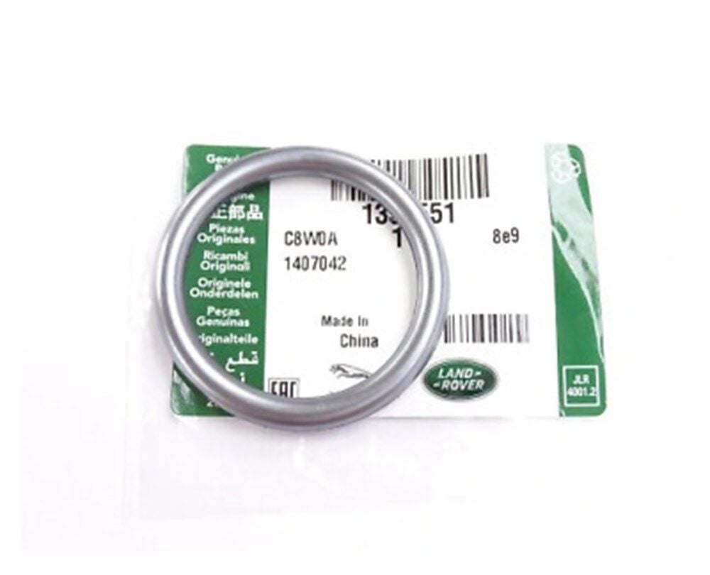 1336551 - TERMOSTAT O RİNGİ 3.0 (SPORT/DİSC.S3-4) - Land Rover