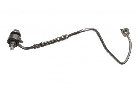 LR033343 - TURBO YAĞ BORUSU (RR-2 2010/12) - Land Rover