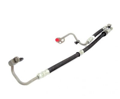 LR031837 - DİREKSİYON HORTUM (3.0/SPORT) - Land Rover