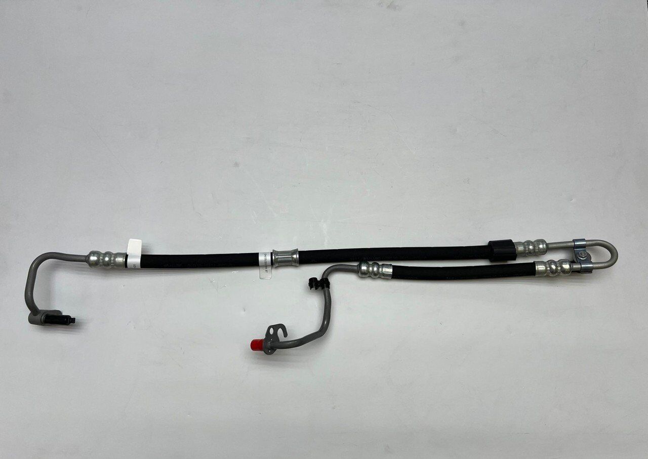 LR031837 - DİREKSİYON HORTUM (3.0/SPORT) - Land Rover