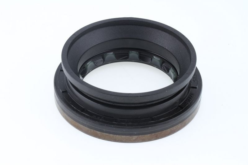 LR101425G - ÖN AKS KEÇESİ (VELAR) - Corteco