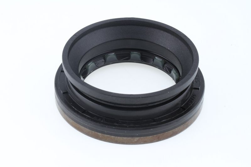 LR101425G - ÖN AKS KEÇESİ (VELAR) - Corteco
