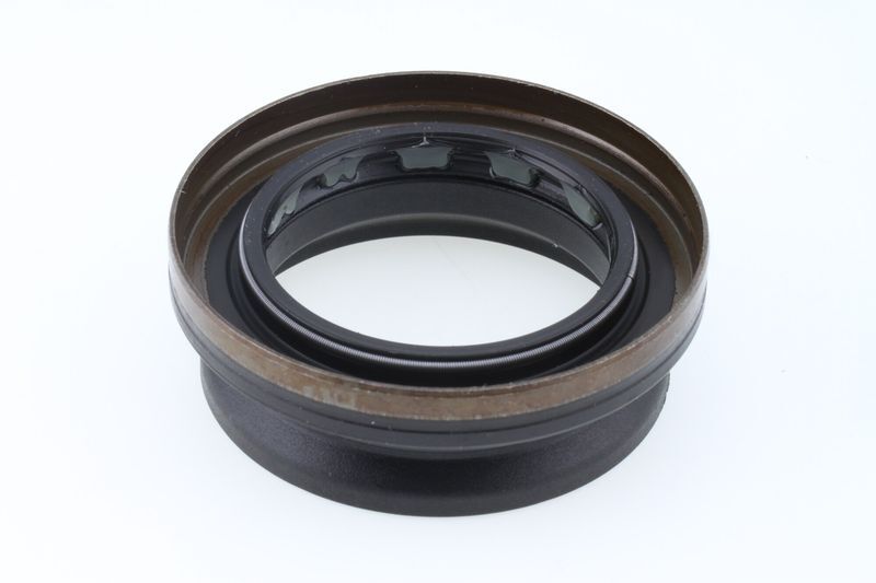 LR101425G - ÖN AKS KEÇESİ (VELAR) - Corteco