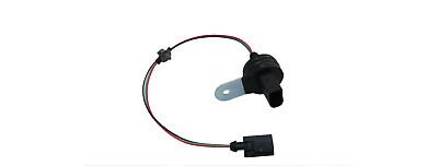LR136706 - YAĞ SEVİYE SENSÖR KABLOSU (3.0L/VOGUE/RRS/DİSCO/5) - Land Rover