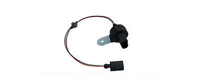 LR136706 - YAĞ SEVİYE SENSÖR KABLOSU (3.0L/VOGUE/RRS/DİSCO/5) - Land Rover