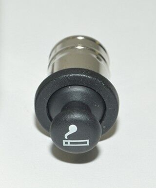 YUJ500060PVJ - ÇAKMAK (2.7/3.0) - Land Rover