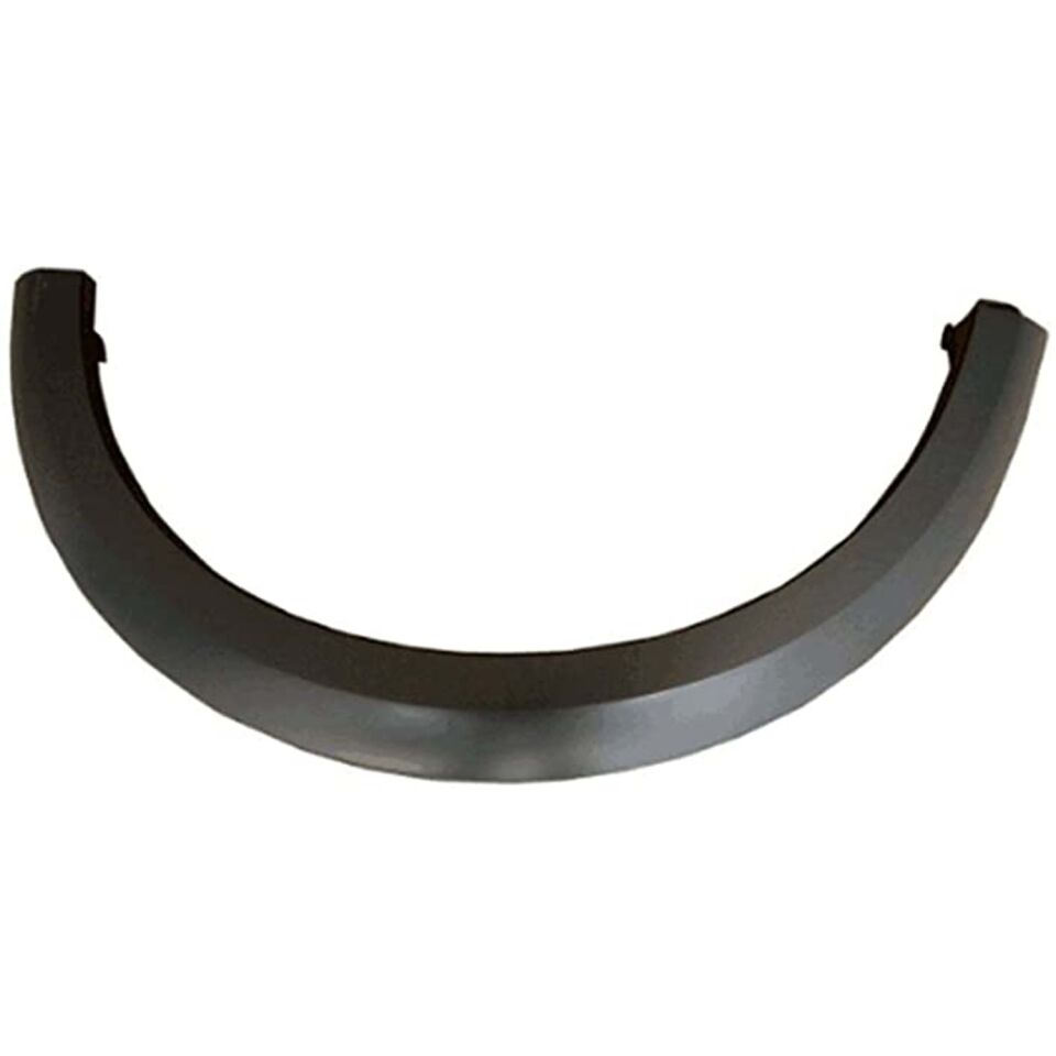 LR010631G - ÖN ÇAMURLUK DODİK SAĞ (DİSC.S3-4) - LIMA SPARE