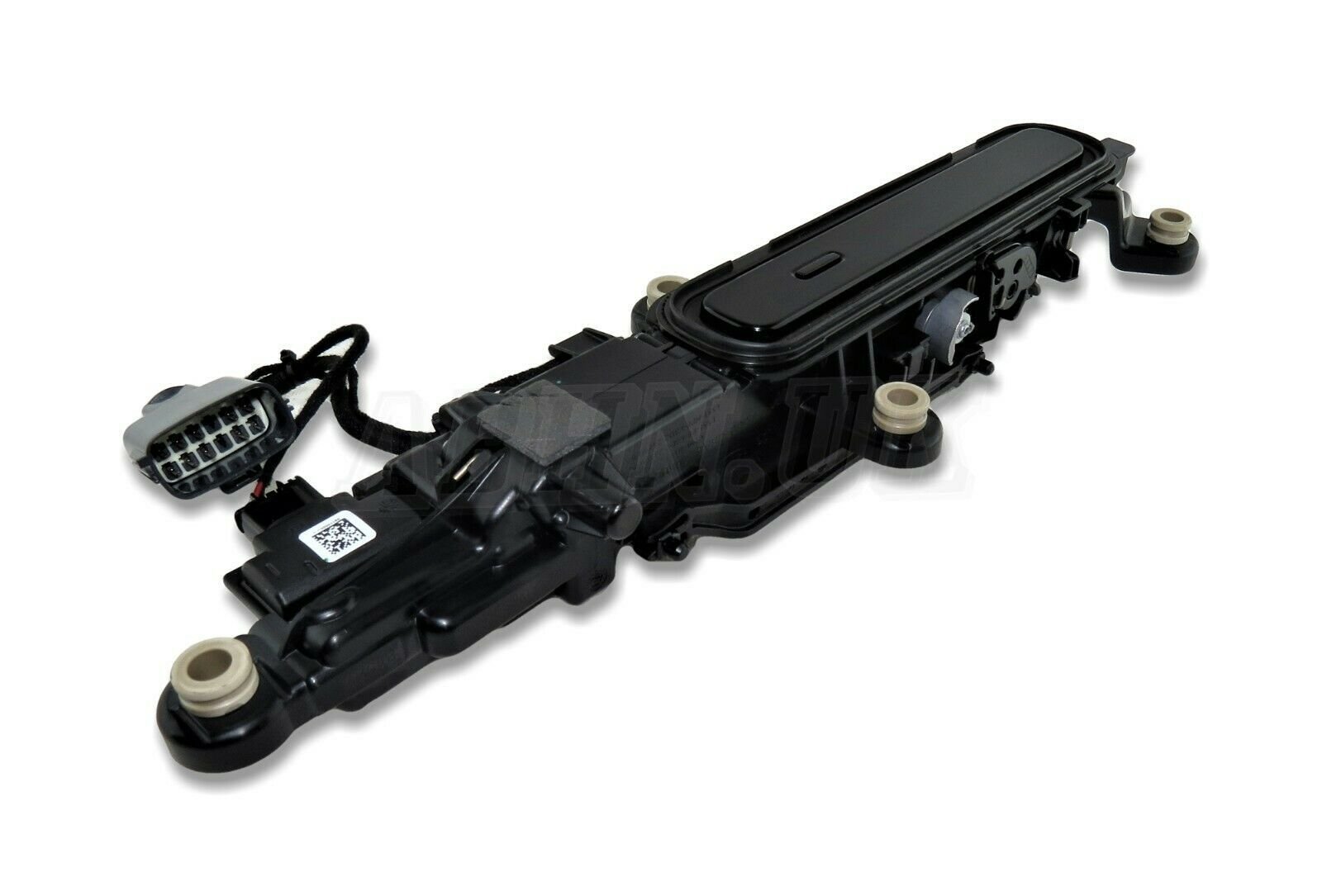 LR144883 - ÖN KAPI KOLU SAĞ(VELAR) - Land Rover