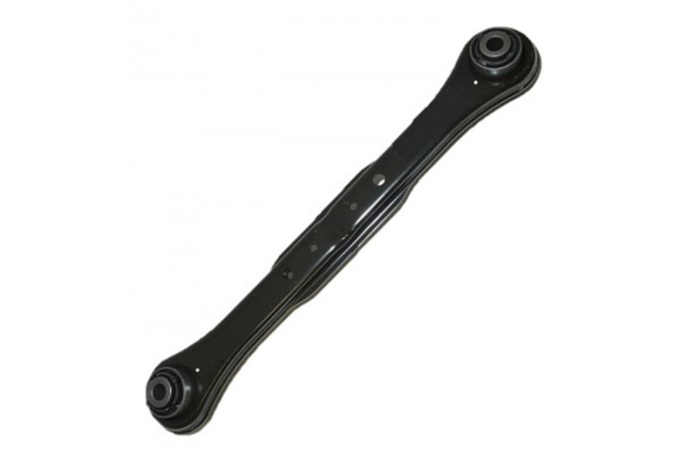 LR032308 - ARKA DENGE KOLU (2.2/EVOQUE) - Land Rover