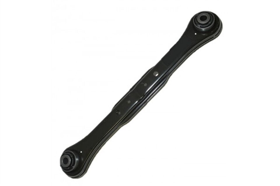 LR032308 - ARKA DENGE KOLU (2.2/EVOQUE) - Land Rover