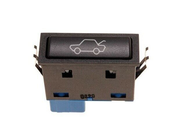 YXL000010PUY - BAGAJ AÇMA DÜĞMESİ(3.0/3.6/4.4/VOGUE) - Land Rover