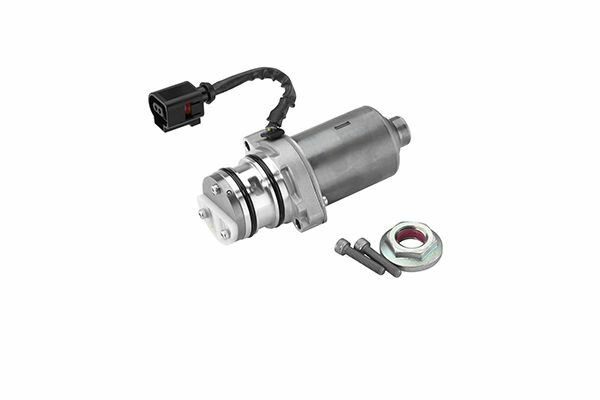 LR075763 - HALDEX POMPASI 9H (2.2/EVOQUE) - Land Rover