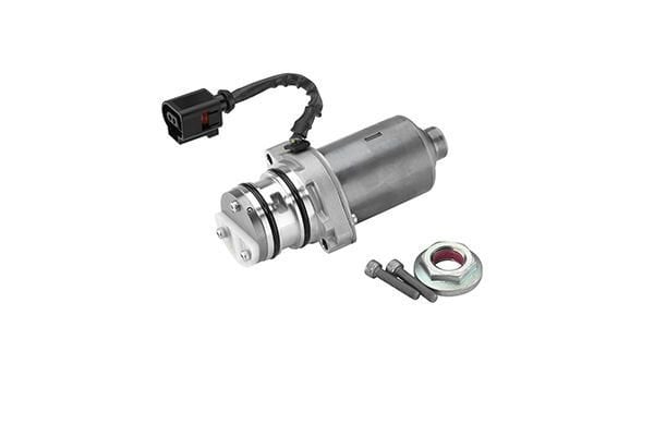 LR075763 - HALDEX POMPASI 9H (2.2/EVOQUE) - Land Rover