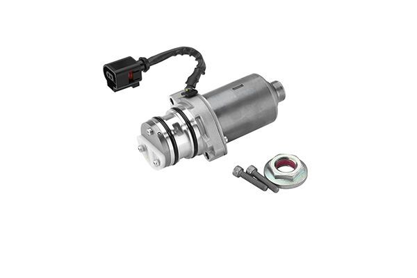 LR075763 - HALDEX POMPASI 9H (2.2/EVOQUE) - Land Rover