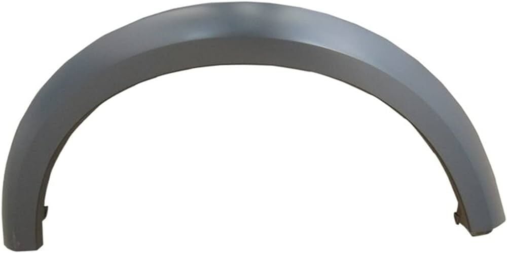 LR010632G - ÖN ÇAMURLUK DODİK SOL (DİSC.S3-4) - Eurospare