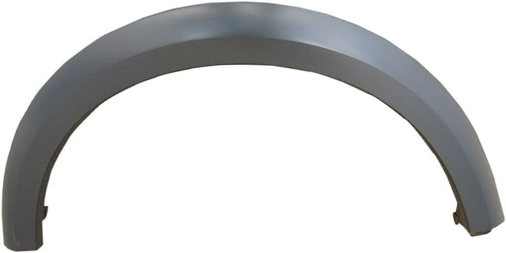 LR010632G - ÖN ÇAMURLUK DODİK SOL (DİSC.S3-4) - Eurospare