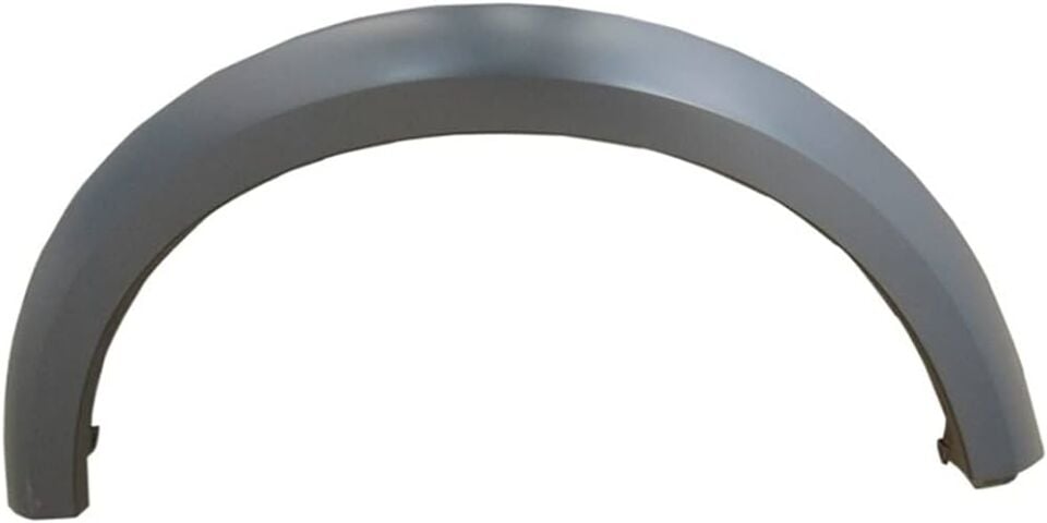 LR010632G - ÖN ÇAMURLUK DODİK SOL (DİSC.S3-4) - Eurospare