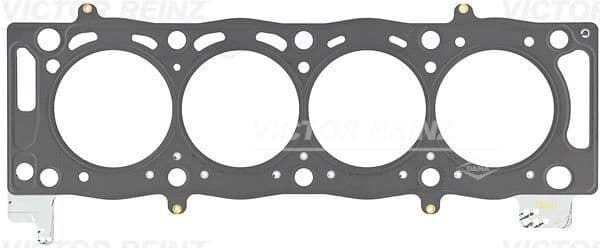 LR017305G - SİLİNDİR KAPAK CONTA/3 2.2 (EVOQUE/FREEL.2) - V.REİNZ