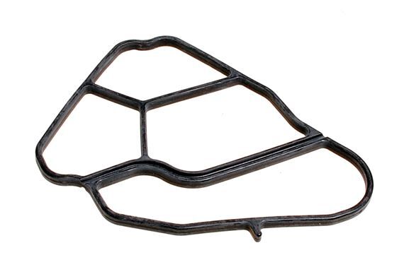 LVH100250L - YAĞ FİLTRE ALT CONTA (TD4) - Land Rover