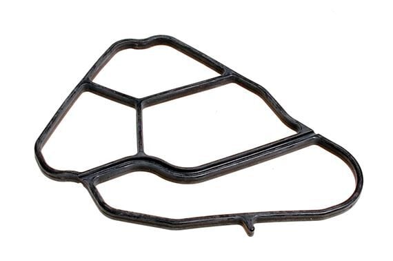 LVH100250L - YAĞ FİLTRE ALT CONTA (TD4) - V.REİNZ