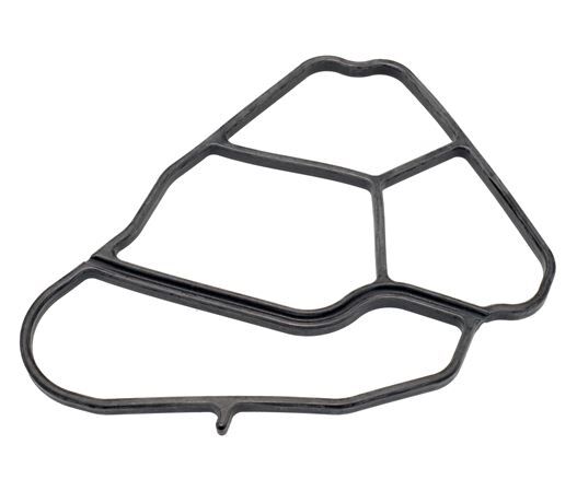 LVH100250L - YAĞ FİLTRE ALT CONTA (TD4) - Land Rover