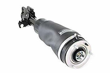 LR032575 - ÖN AMORTİSÖR & KÖRÜK SOL 3.6L V8 (VOGUE) - Land Rover