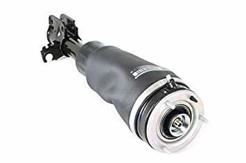 LR032575 - ÖN AMORTİSÖR & KÖRÜK SOL 3.6L V8 (VOGUE) - Land Rover