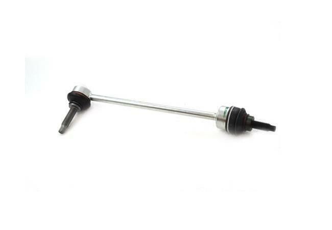 LR014145 - ÖN ASKI ROTİLİ (DİSC.S4) - Land Rover