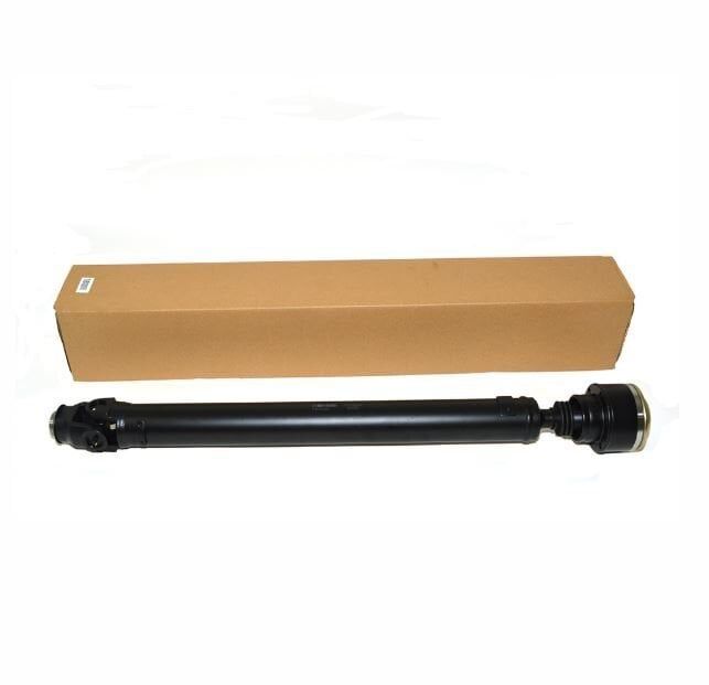 TVB000090 - ÖN ŞAFT (1.8/TD4/2.5 V6) - Eurospare