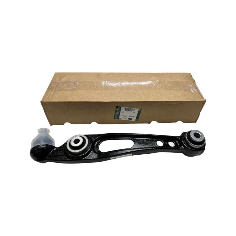 LR171071 - SAĞ ÖN ALT SALINCAK (VOGUE/DİSCO-5) - Land Rover