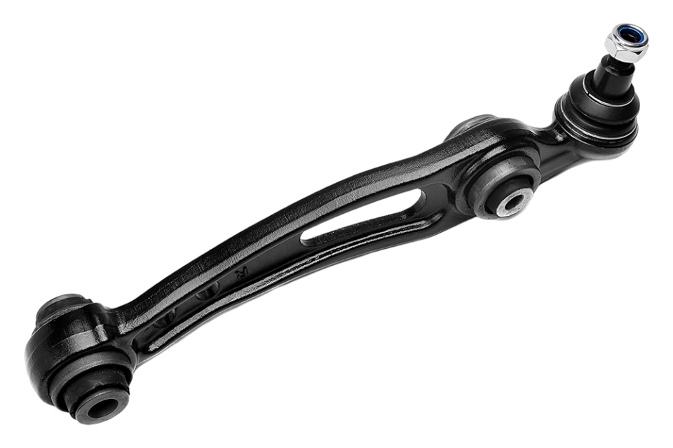 LR171071 - SAĞ ÖN ALT SALINCAK (VOGUE/DİSCO-5) - Land Rover